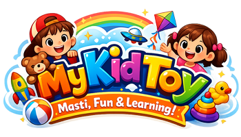 MyWebsite